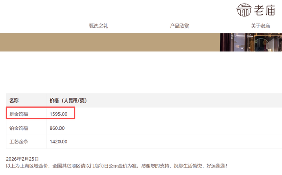 刚刚，黄金白银，直线拉升！