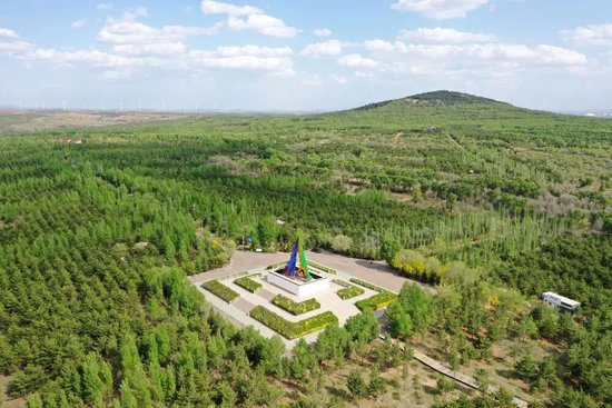 何为正确政绩观？新华社推出重磅通讯