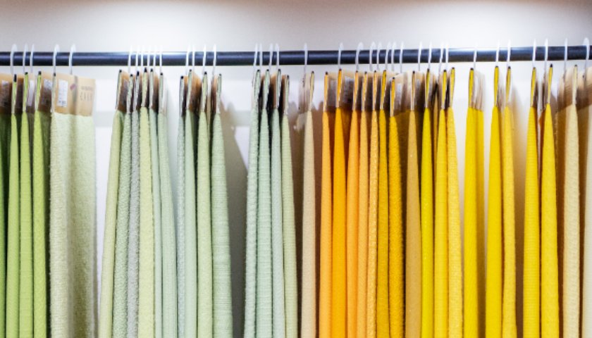 财说| 吉华集团主业“空心化”下的资金迷局与定增悖论