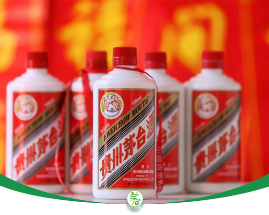 段永平“抄底”茅台,浮盈千万,白酒业的拐点,是真是假?