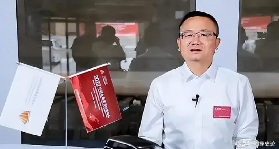 突然爆雷！金恪集团涉案超500亿，掌门人卷款跑路，“烂摊子”甩给投资者