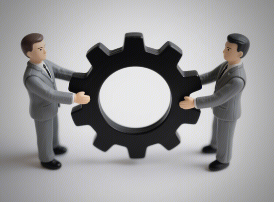 63亿“娶”回业绩包袱？建发股份被美凯龙拖入上市首亏