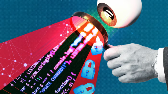 Anthropic 研究备忘录显示：重点关注失控智能体与图谋型模型