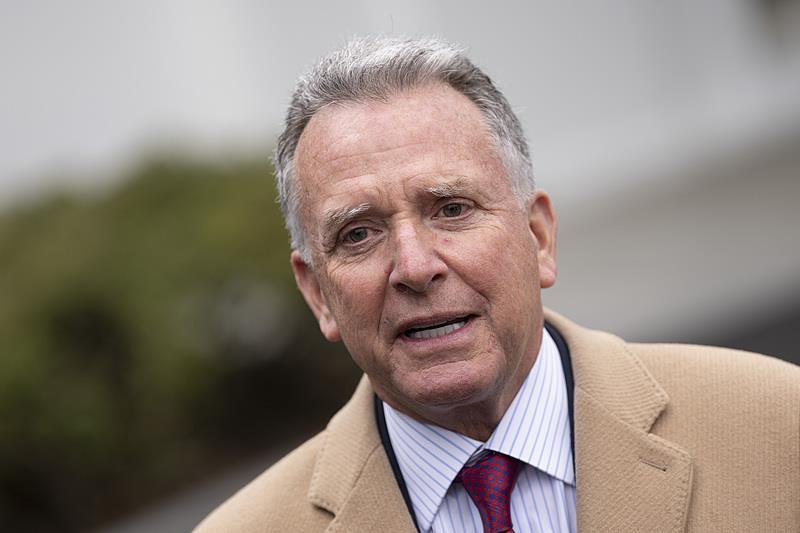 美政府给新伊核协议设限内容遭披露:不得设置到期条款