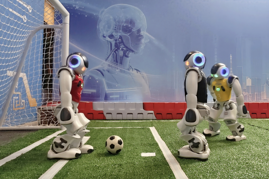 新春第一会，这些省市细节赢麻了