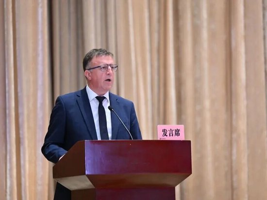 新春第一会，这些省市细节赢麻了