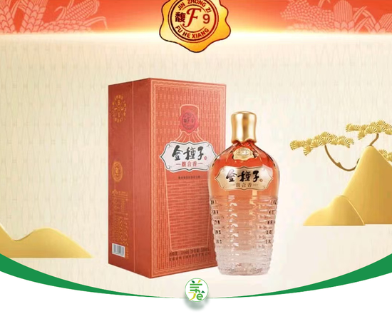 金种子酒三年亏损6亿多,华润损失有多大?哪些基金在“抄底”?