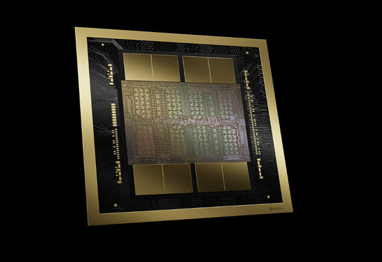 日进22.6亿！英伟达营收暴涨73%再破纪录，盘后股价重返200美元