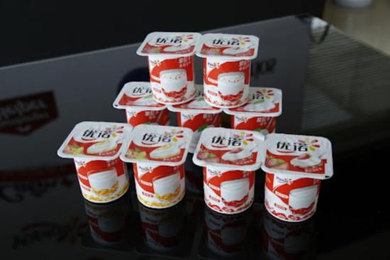 天图“割肉”清仓，IDG资本18亿元抄底优诺！谁还相信“中产酸奶”的神话？