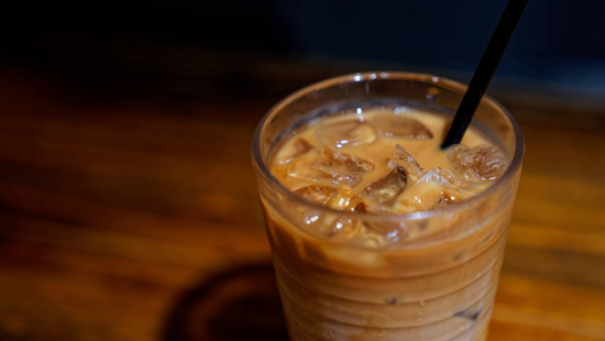 天图“割肉”清仓，IDG资本18亿元抄底优诺！谁还相信“中产酸奶”的神话？