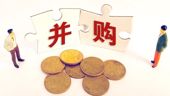 逆势并购,通威股份有何战略考量