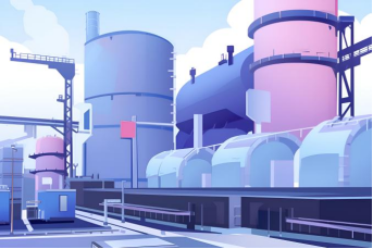 地缘冲突升级，油气上行逻辑强化？