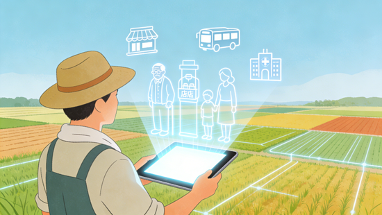 面对67万亿存款到期潮，中小银行的留客之道