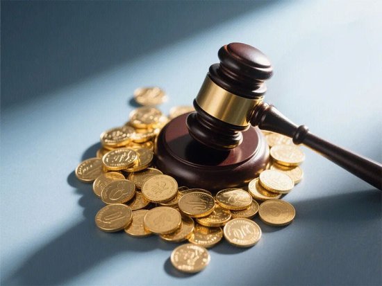 发回重审!卷入300亿“萝卜章”案的湘财证券,1.92亿赔偿能否幸免?