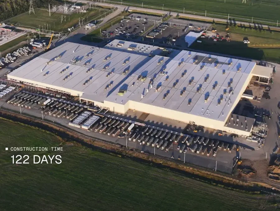 中国机器人在跳舞,美国机器人在发论文