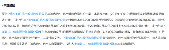 一小贷公司失联、支付公司商城代扣被叫停,看复星集团互金业务现状