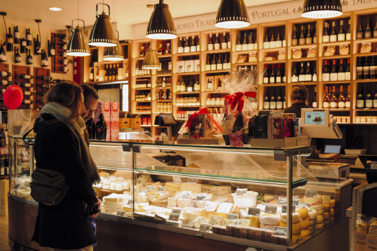 美国人正以创纪录数量离开美国