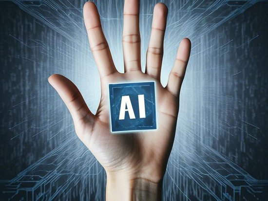 2025年百度靠AI赚了多少钱?答案首次揭晓