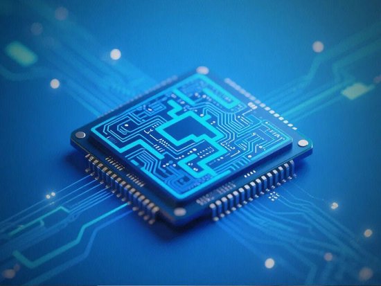 2025年百度靠AI赚了多少钱?答案首次揭晓