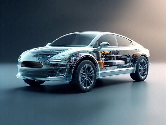 2025年百度靠AI赚了多少钱?答案首次揭晓