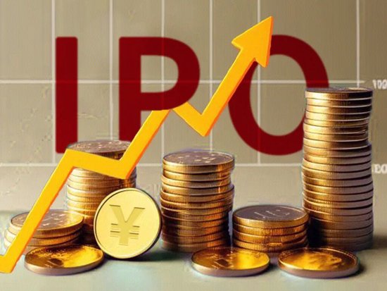 2025年百度靠AI赚了多少钱?答案首次揭晓