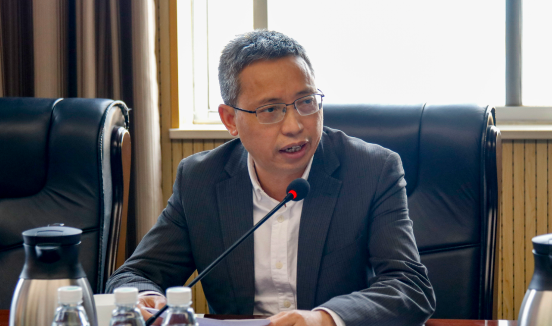 9个月总裁再辞任，华润48亿收购博雅生物，却买不来稳定的管理层