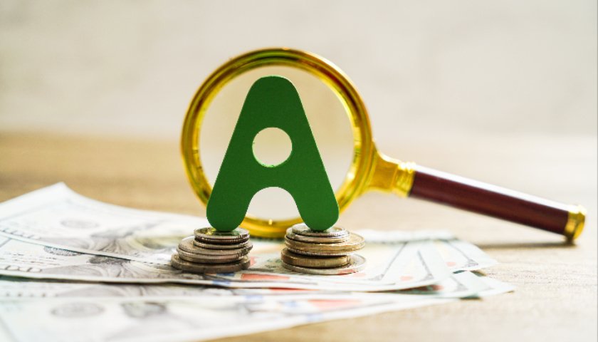 又是“喊减未减”,中国信达减持方正证券计划为何屡次落空?