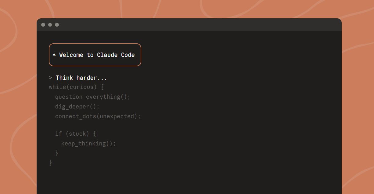 三场风暴中的Anthropic：五角大楼的“眼中钉”，软件业的“AI灭霸”，出版业的“小偷”