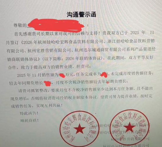 纯净水价格战：怡宝失守，娃哈哈上位