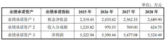 重组获批，退市风险待解，南京化纤“保壳”前路仍临大考