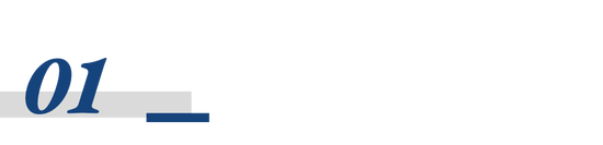 广州土拍236亿落槌背后，土地市场回暖了吗？