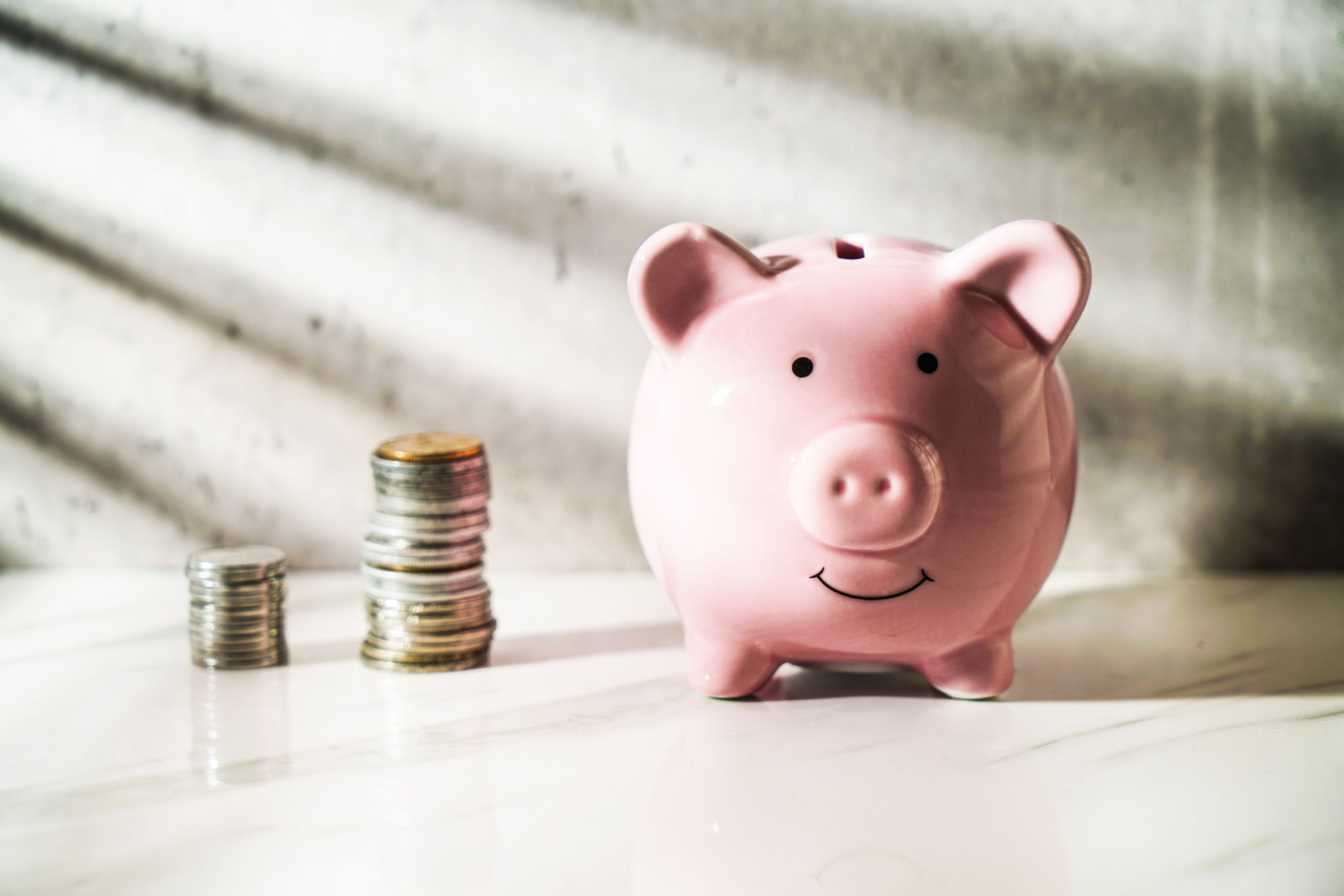 存1000元利率1.75%,银行花式推产品“抢”压岁钱