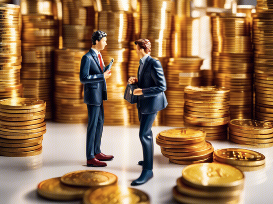 “荷兰籍”爷爷还是“中国籍”爷爷?请刘涛代言的爷爷的农场年入8亿IPO