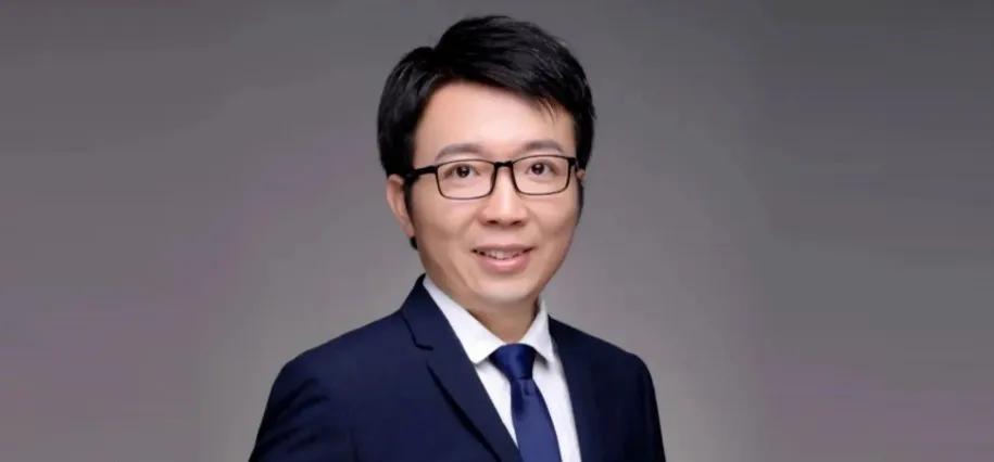 张忆东:有恒科的先熬着,现在不是积极买入时,港股先买硬资产,后买消费