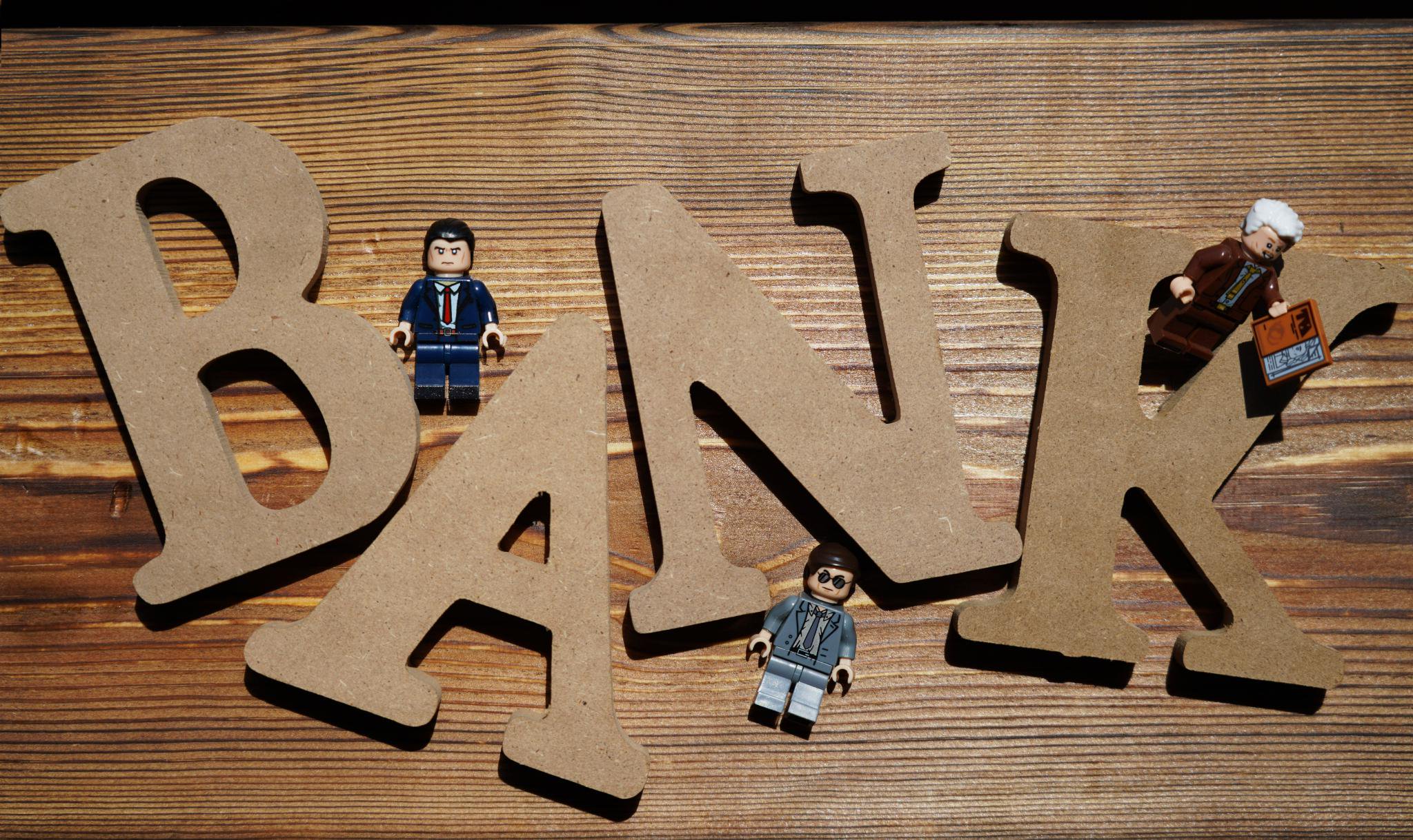 4500亿银行更名!从“珠海”到“广东”,华润银行能否迎来发展新起点?