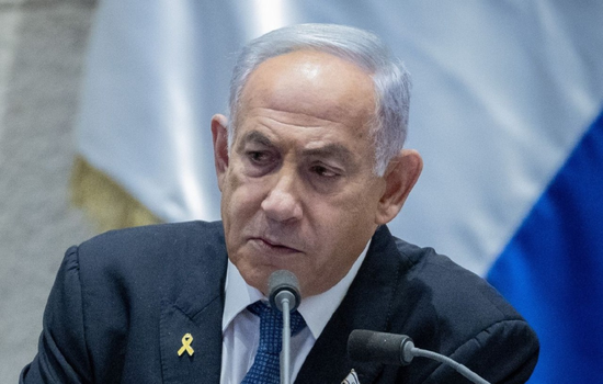 刚刚,特朗普称伊朗最高领袖已身亡!以军称打死伊朗革命卫队总司令和防长!霍尔木兹海峡被关闭