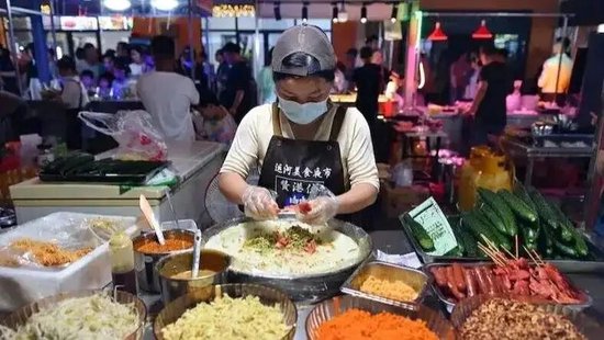 字节新“王牌”，呼之欲出？