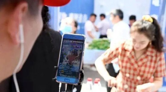 字节新“王牌”，呼之欲出？