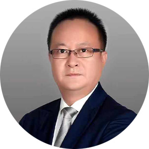 华商基金王小刚：坚守主动管理 为持有人创造中长期价值