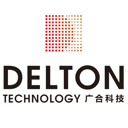 广合科技通过港交所IPO聆讯,或很快香港上市,中信证券、汇丰联席保荐 | A股公司香港上市