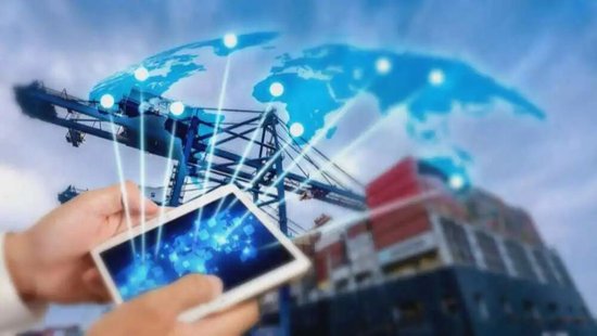 超百家上市公司布局中东,最新回应