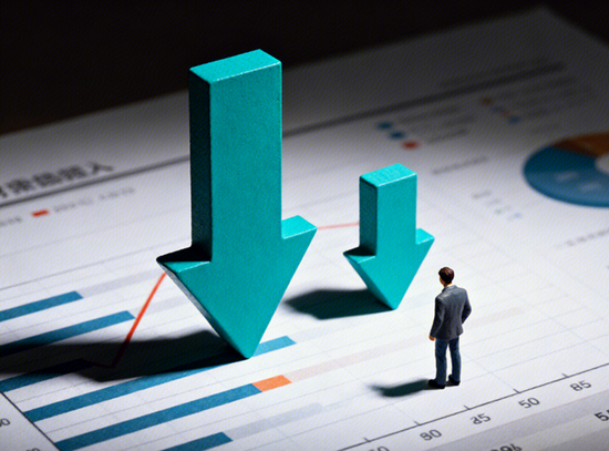 “华润系”老将提前离场，谁来为血制品巨头博雅生物“止血”?