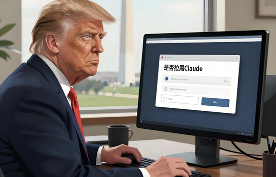 哈梅内伊之死:一场“AI战争”的真相与迷思
