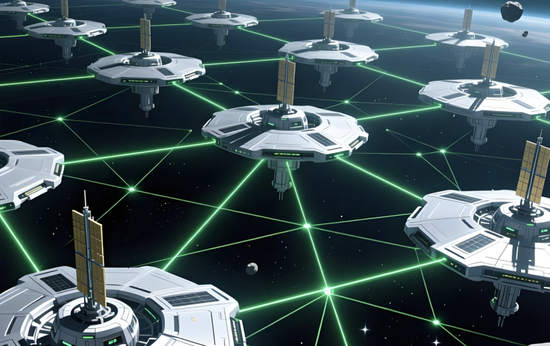 哈梅内伊之死:一场“AI战争”的真相与迷思