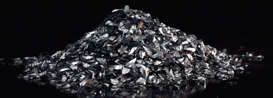 协鑫系IPO前夜离场，中建材携走私案底接盘鑫华半导体