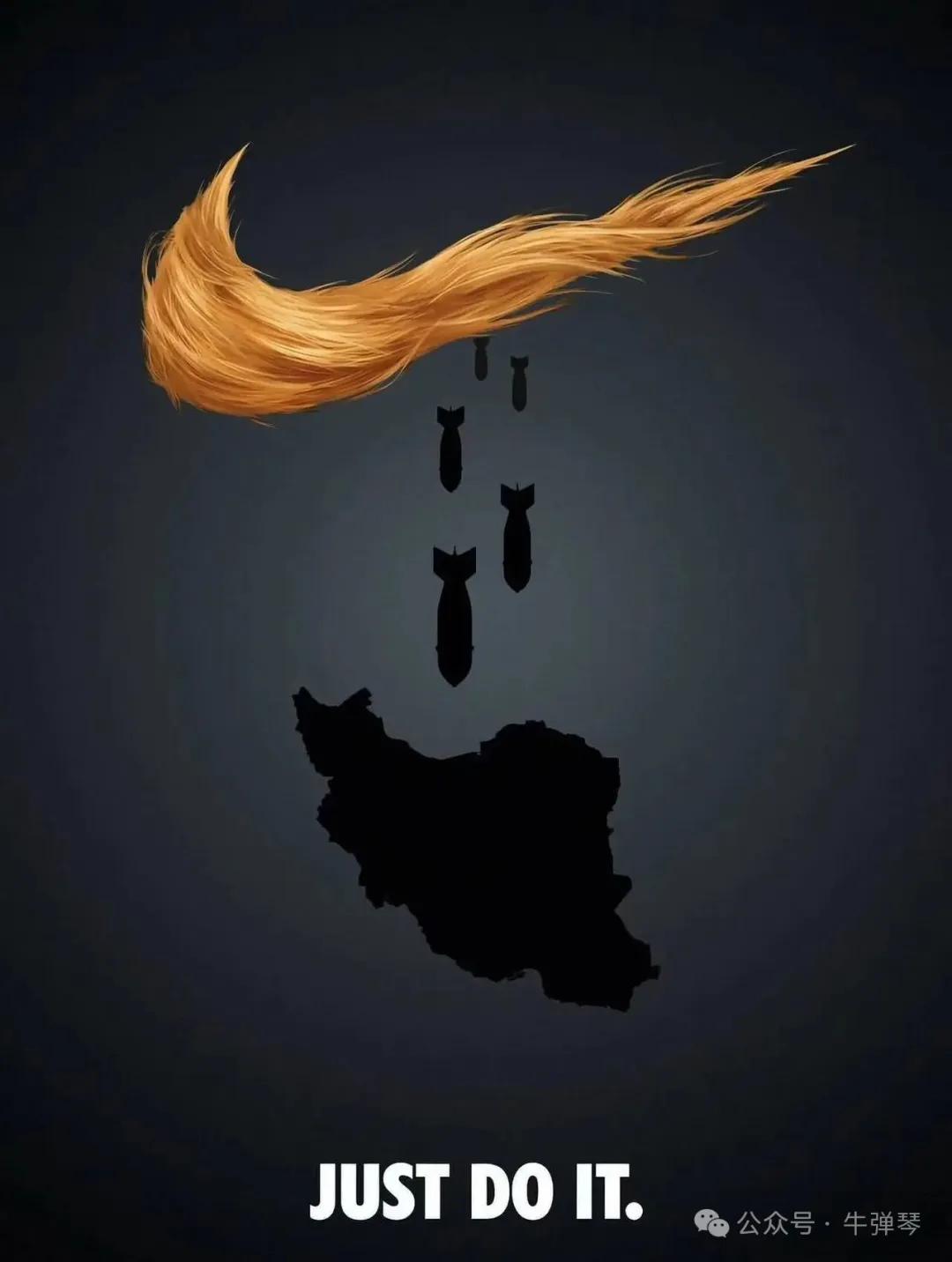 这是开战以来，最让人心碎的一张照片