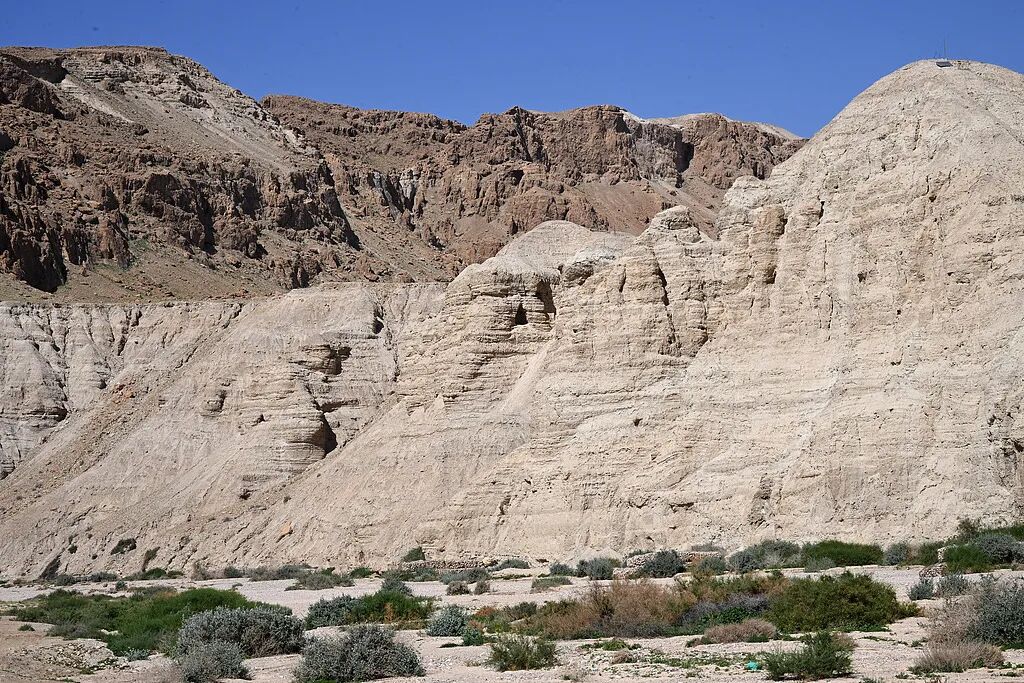 中东多国关闭重要博物馆,转移国宝文物