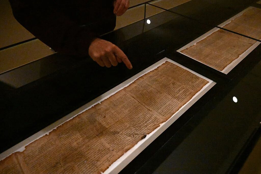 中东多国关闭重要博物馆,转移国宝文物