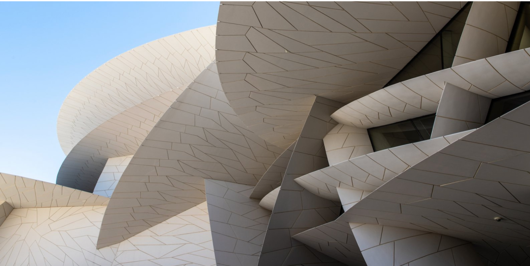 中东多国关闭重要博物馆,转移国宝文物