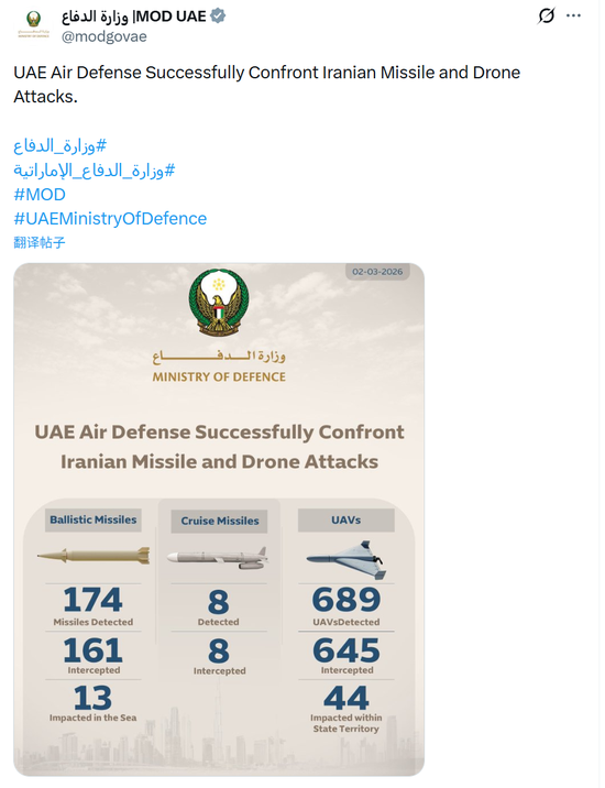 刚刚,欧洲也崩了